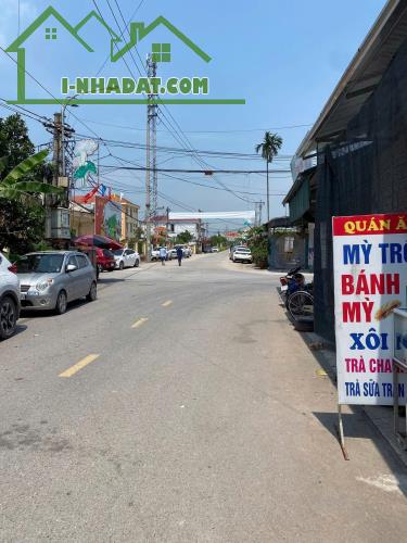 CHÍNH CHỦ CẦN CHUYỂN NHƯỢNG ĐẤT LÔ GÓC 620m² - 2