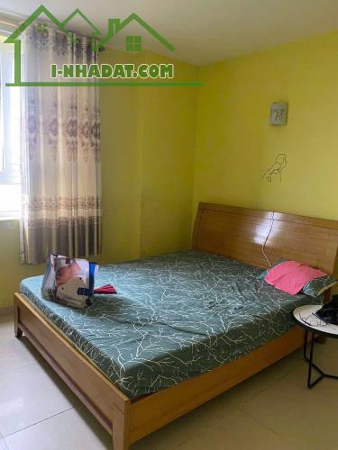 Cho thuê căn hộ Tân Phước Plaza Quận 11, DT : 87 m2, 2PN, 2WC, Giá: 12 triệu/tháng,