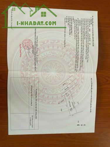 CHÍNH CHỦ CẦN BÁN ĐẤT KP TÂN LỘC- P.HƯỜNG GIA LỘC- HUYỆN TRẢNG BÀNG-T.TÂY NINH