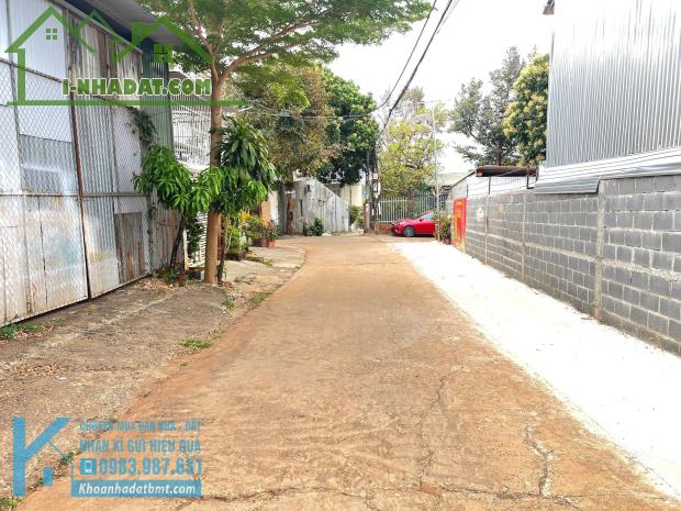 💥Đất 2 mặt tiền,TC 100%,5*25m,Liền Kề 15m,Đường A14,Sát Đô Thị Trung Nguyên,nhiều lô khác
