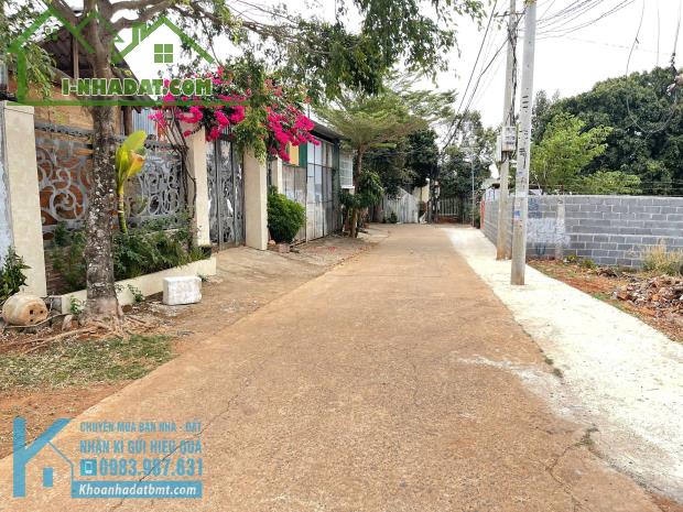 💥Đất 2 mặt tiền,TC 100%,5*25m,Liền Kề 15m,Đường A14,Sát Đô Thị Trung Nguyên,nhiều lô khác - 2