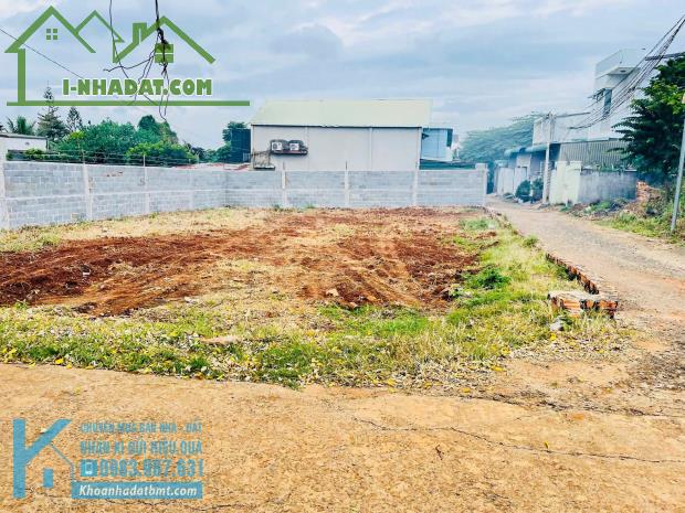 💥Đất 2 mặt tiền,TC 100%,5*25m,Liền Kề 15m,Đường A14,Sát Đô Thị Trung Nguyên,nhiều lô khác - 3