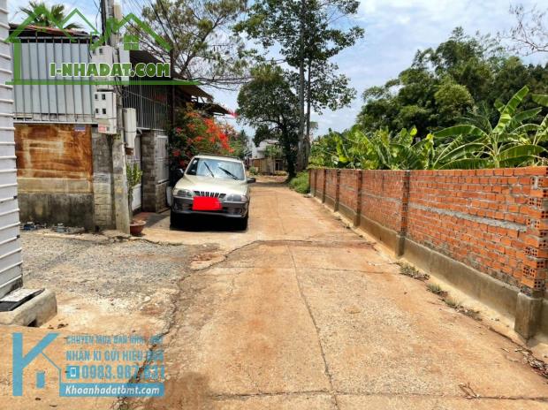 💥Đất TC 5*25,Đường B1,trong Vành ĐaI,gần Phạm Ngũ Lão ,gần chợ,nhiều lô khác