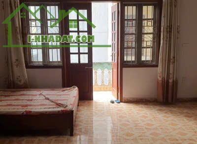 Chính chủ cho thuê phòng trọ tại nhà số 102 ngõ 26 Tô Hiệu, Nghĩa Tân, Cầu Giấy, Hà Nội. - 1