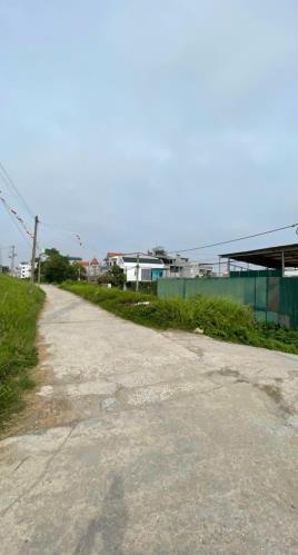 Còn đúng 1 nhà lô góc tại mặt đường Liên Mạc, ô tô đỗ tại cửa - 36m- 4T - MT3,36m - 6,3 tỷ - 4