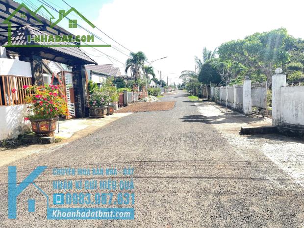 💥Lô TC 5*24,5m,Đường H,Trong Vành Đai,gần chợ,Gần Phạm Ngũ Lão,nhiều lô khác
