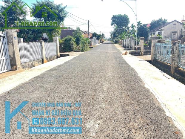 💥Lô TC 5*24,5m,Đường H,Trong Vành Đai,gần chợ,Gần Phạm Ngũ Lão,nhiều lô khác - 1