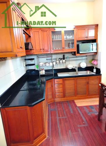 ❇️ CHO THUÊ CHUNG CƯ M3 - M4, NGUYỄN CHÍ THANH, ĐỐNG ĐA, 110 M2, 4 PHÒNG NGỦ, 2 VS - 2