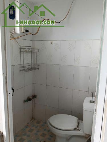 CHO THUÊ CHUNG CƯ MINI - FULL NỘI THẤT - MINH KHAI - 2