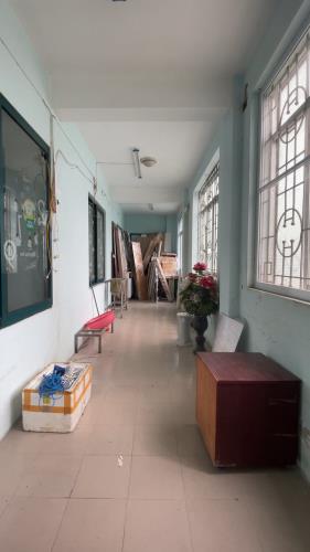 Cho thuê MBKD Nguyễn Chí Thanh, 155m2 x 1 tầng Phòng Khám, KD onl, VP.. 18 Triệu - 3