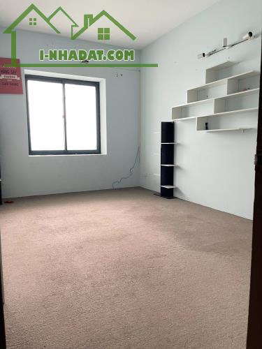 Cho thuê MBKD Nguyễn Chí Thanh, 155m2 x 1 tầng Phòng Khám, KD onl, VP.. 18 Triệu - 1