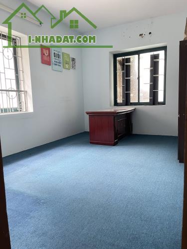 Cho thuê MBKD Nguyễn Chí Thanh, 155m2 x 1 tầng Phòng Khám, KD onl, VP.. 18 Triệu