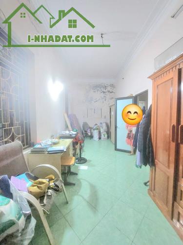 Bán nhà Xuân Đỉnh - Bắc Từ Liêm 85m2 3 tầng giá gần 12 tỷ