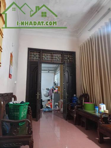 Bán nhà Xuân Đỉnh - Bắc Từ Liêm 85m2 3 tầng giá gần 12 tỷ - 1