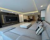 BÁN GẤP NHÀ MẶT PHỐ ĐÔNG CÁC 85M2 - 9 TẦNG THANG MÁY - 3.8M MẶT TIỀN - DÒNG TIỀN 1 TỶ/NĂM