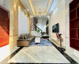 🏡 CẦN BÁN NHÀ ĐẸP - VỊ TRÍ ĐẮC ĐỊA - GIÁ TỐT 1 tỷ 8  📍 Vị trí: [ Huyện Bình Chánh ]
