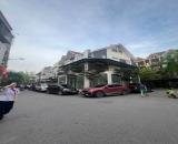 BÁN NHÀ LA KHÊ_KINH DOANH_3 Ô TÔ TRÁNH _VỈA HÈ THÊNH THANG_60M2_15 TỶ.