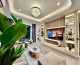 Chính chủ cần bán gấp căn hộ 107m2 KĐT Mỹ Đình II - 3 Phòng ngủ - Full nội thất