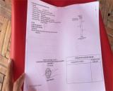 ĐẤT CHÍNH CHỦ - GIÁ TỐT - Cần Bán Đất Xã Tân Thạnh, Thanh Bình, Đồng Tháp