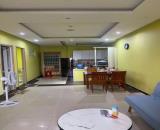 Cho thuê căn hộ Tân Phước Plaza Quận 11, DT : 87 m2, 2PN, 2WC, Giá: 12 triệu/tháng,