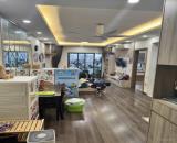 CHO THUÊ CĂN HỘ CAO CẤP TẠI HOPE RESIDENCES - LONG BIÊN. 9 TRIỆU/THÁNG