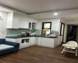 CHO THUÊ CĂN HỘ RUBY CITY 3 - FULL ĐỒ - GIÁ CHỈ 7 TRIỆU/ THÁNG