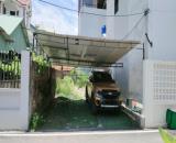 🏡 Bán đất xã Đồng Than, Yên Mỹ – Vị trí đẹp