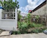 🏡 Bán đất xã Đồng Than, Yên Mỹ – Mặt tiền đẹp, cơ hội đầu tư sinh lời! 🏡