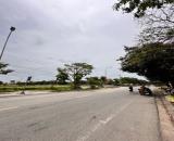 Phân Lô Vỉa Hè_Tái Định Cư_Cổ Dương_Tiên Dương_Đông Anh_DT 61M²_MT 4M_Vị Trí Cực Đẹp