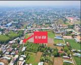 CHÍNH CHỦ CẦN BÁN ĐẤT KP TÂN LỘC- P.HƯỜNG GIA LỘC- HUYỆN TRẢNG BÀNG-T.TÂY NINH