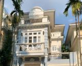 🇻🇳 BÁN BT SONG LẬP 180M2, CẠNH TRƯỜNG SINGAPORE VÀ KHU MẶT HỒ C5. GIÁ 64 TỶ