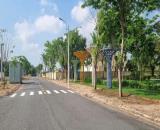 Chính chủ cần bán gấp lô đất 170m2 giá 890 triệu - ở trung tâm Bàu Bàng, Bình Dương