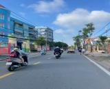 Đất mặt tiền đường Linh Đông P.Linh Đông ngang 9,5m tiện làm căn hộ dịch vụ khách sạn