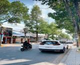 Bán nhà mặt tiền Trương Định, Tân Mai, Biên Hòa, 100m2, giá 12 tỷ 500.