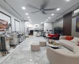 Bán nhà Phương Mai, Hoàng Mai, Gara Ô tô, Kinh Doanh đỉnh, 41m2, 15.4 tỷ