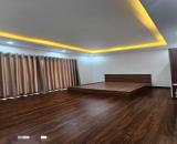 💥 BÁN NHÀ CỔ NHUẾ – Ô TÔ ĐỖ CỬA – 5 TẦNG HIỆN ĐẠI 📍 Diện tích 30m² – Mặt tiền 5m – 5 tần