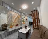 Còn đúng 1 nhà lô góc tại mặt đường Liên Mạc, ô tô đỗ tại cửa - 36m- 4T - MT3,36m - 6,3 tỷ