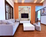BÁN CĂN HỘ 3 NGỦ TẦNG THẤP CT3 BẮC LINH ĐÀM – VIEW MƯỜNG THANH – GIÁ 4.65 TỶ