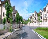 💎 Độc Quyền Bán Biệt Thự Đơn Lập Hoa Phượng 4 Vinhomes Riverside - 430m² xây thô.