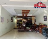 BÁN NHÀ KDC D2D VÕ THỊ SÁU P.THỐNG NHẤT 3 LẦU ĐÚC CHỈ 9,6 TỶ