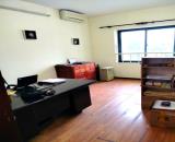 ❇️ CHO THUÊ CHUNG CƯ M3 - M4, NGUYỄN CHÍ THANH, ĐỐNG ĐA, 110 M2, 4 PHÒNG NGỦ, 2 VS