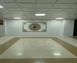 💥 Nhỉnh 2.5 tỷ, 58m2, căn hộ 02 ngủ, 2 VS, Full nội thất, Đặng Xá, Gia Lâm💥