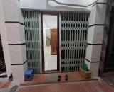 MINH KHAI-BA GÁC ĐỖ CỬA-10M RA Ô TÔ-NHỈNH 5 TỶ