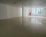 Sàn thương mại Ciputra – Giá đầu tư