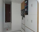 Bán nhà riêng Mạc Thị Bưởi 5 tầng thang máy kinh doanh DT 50m giá 12.5 tỷ