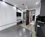 Bán nhà Tây Hồ, LẠC LONG QUÂN. ngõ nông gần mặt phố, 33m2, sổ chính chủ chỉ 6 tỷ đồng.