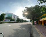 Đất nền Quận 9, gần Đại Lộ III – Kế bên Global City – Giá chỉ 4.25 tỷ