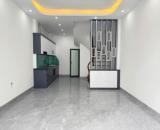 BÁN NHÀ MỚI 5 TẦNG – Ở NGAY – Ô TÔ CÁCH NHÀ 10M – TÂN LẬP, ĐAN PHƯỢNG