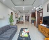 Nhỉnh 6 tỷ, 92m2, căn hộ 03 ngủ, 2 VS, IA20 Ciputra, KĐT Nam Thăng Long, Đông Ngạc, Bắc TL
