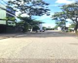 Đất mặt tiền đường Hòa Minh 1, trục thông Kinh Dương Vương và Nguyễn Tất Thành